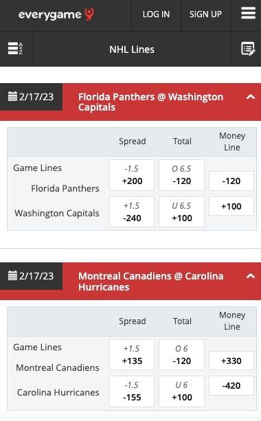 hawaii betting apps - legal Hawaii betting age